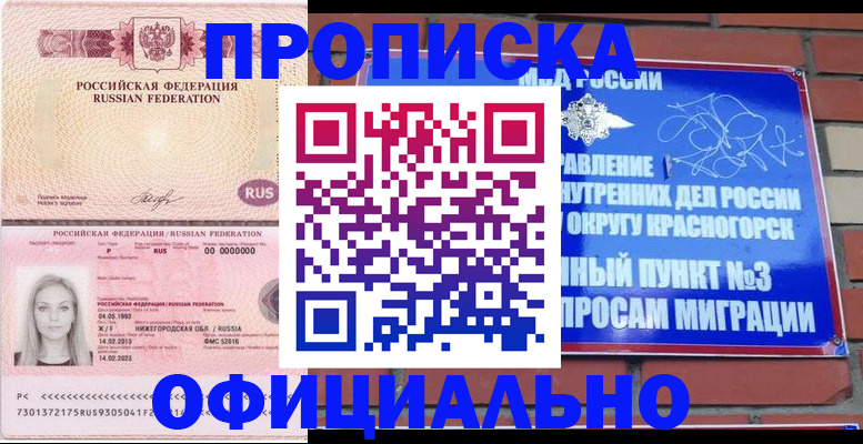 временная регистрация собственник в Шагонаре